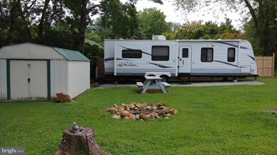 133 Accokeek Ln, Earleville, MD 21919 - photo 2