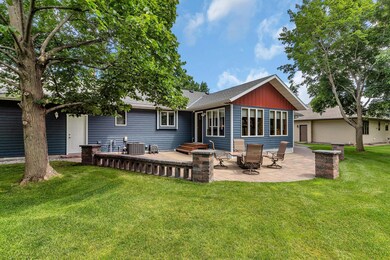 1213 4 1/2 Ave N, Sauk Rapids, MN 56379 - photo 7