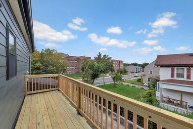 73-75 Lexington St unit 2, Waltham, MA 02452 - photo 6