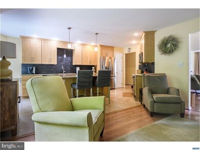 283 E Flagstone Dr, Newark, DE 19702 - photo 5