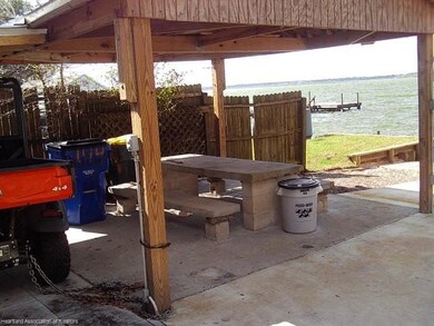 144 Berton Dr, Lake Placid, FL 33852 - photo 5