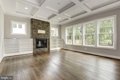 114 James Dr SW, Vienna, VA 22180 - photo 6