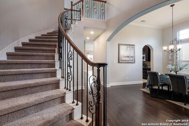 3310 Running Fawn, San Antonio, TX 78261 - photo 4