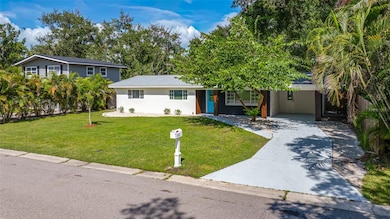 3141 Alta Vista St, Sarasota, FL 34237 - photo 4