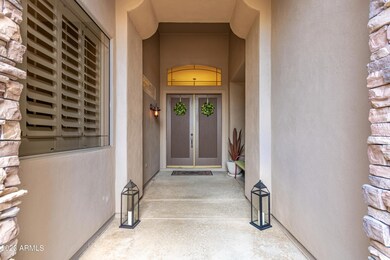 07 - Entry