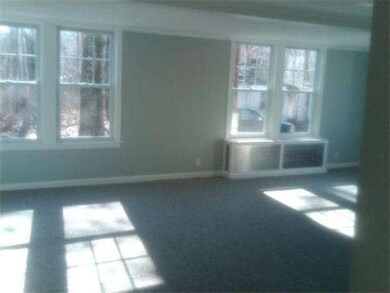 45 Howard Terrace, Cherry Valley, MA 01611 - photo 5