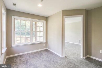 8440 Pamela Way, Laurel, MD 20723 - photo 5