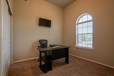 14952 Louis Baudoin Ct, El Paso, TX 79938 - photo 5