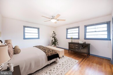 198 Devonshire Rd, Devon, PA 19333 - photo 6