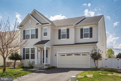 6 Iris Ln, Stafford, VA 22554 - photo 2