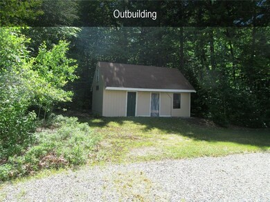 575 Buzzell Rd, Acton, ME 04001 - photo 6