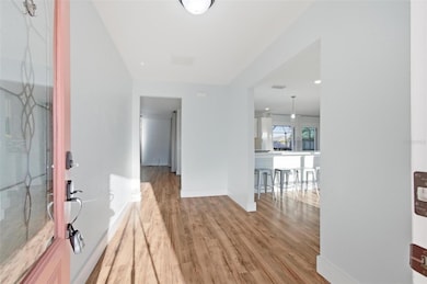 7 Clarendon Ct S, Palm Coast, FL 32137 - photo 4