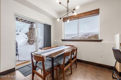 14345 N Buck Horn Trail unit 43-E, Kamas, UT 84036 - photo 6