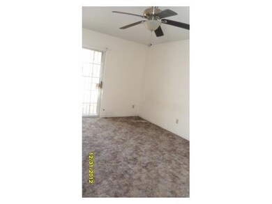 1803 Russ Randall St, El Paso, TX 79936 - photo 7
