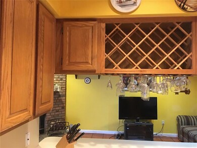 unlisted-address, Miami, FL 33186 - photo 7