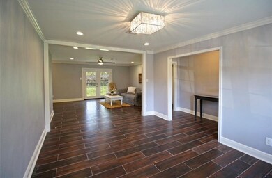 6002 Duxbury St, Houston, TX 77035 - photo 4