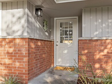 22508 78th Ave W, Edmonds, WA 98026 - photo 4