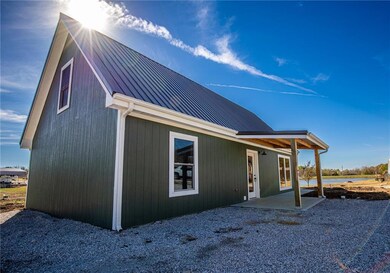 214 N Linn Valley Dr, Linn Valley, KS 66040 - photo 6