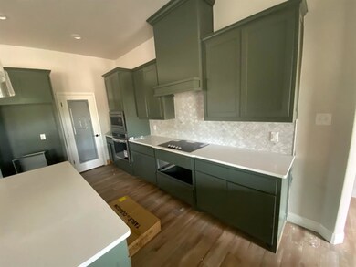 2015 Veal Cir, Weatherford, TX 76085 - photo 5