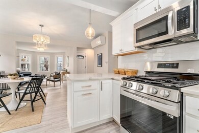 23 Verdun St unit 2, Dorchester Center, MA 02124 - photo 5