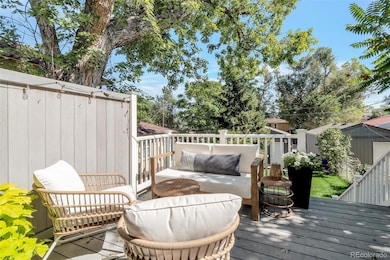 2606 S Grant St, Denver, CO 80210 - photo 7