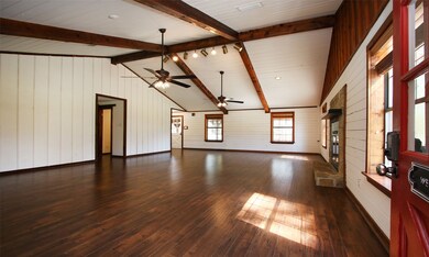 30111 Hazy Hollow Rd, Magnolia, TX 77355 - photo 7