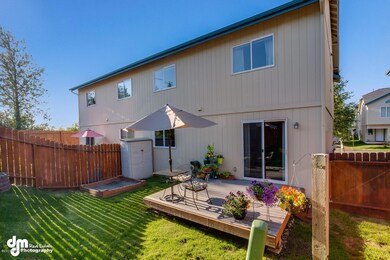 1602 Woodroe Ln unit 64, Anchorage, AK 99507 - photo 3