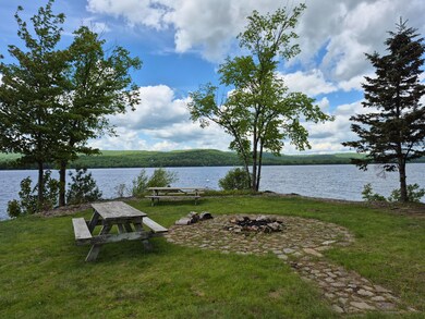 Lot 36D Foster Ln, Belgrade, ME 04918 - photo 6