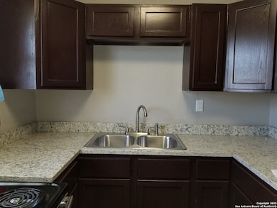 3101 N Elmendorf St unit 2, San Antonio, TX 78201 - photo 3