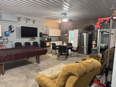 3725 Cedar Run Rd, Comins, MI 48619 - photo 5