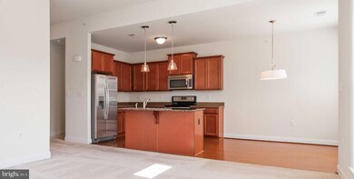 756 Whitetail Dr, Hummelstown, PA 17036 - photo 7