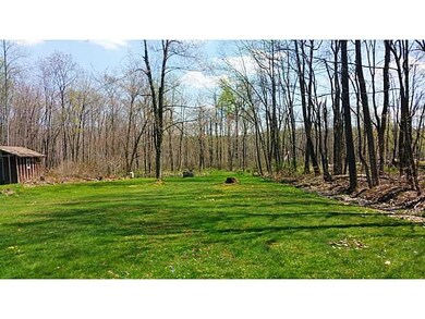 Land/Lot.