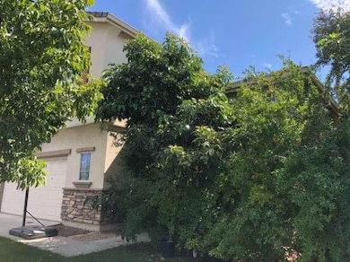 400 Arezzo Way, Tracy, CA 95377 - photo 2