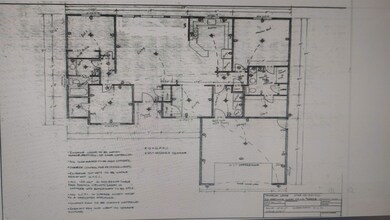 130 Skookum Ln, Crescent City, CA 95531 - photo 3