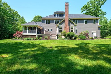 5 Gale Rd, Hampton, NH 03842 - photo 5