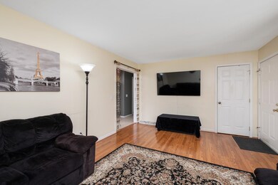 1220 Calina Ct, Harrisonburg, VA 22801 - photo 5