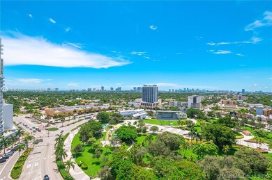 1830 Radius Dr unit 1202, Hollywood, FL 33020 - photo 7