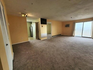 Sagamore Place Condominiums unit 1106, Quincy, MA 02171 - photo 4