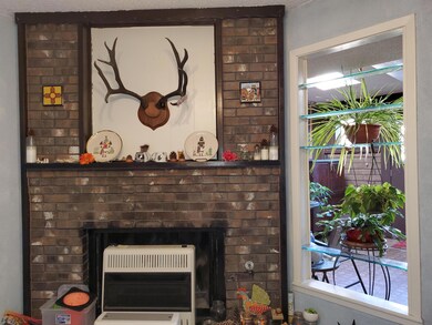 3029 15th St, Alamogordo, NM 88310 - photo 6