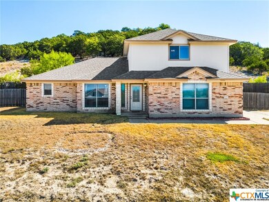 3202 Colorado Dr, Copperas Cove, TX 76522 - photo 3