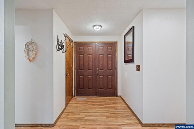 1450 Neahkahnie St SE, Salem, OR 97306 - photo 4