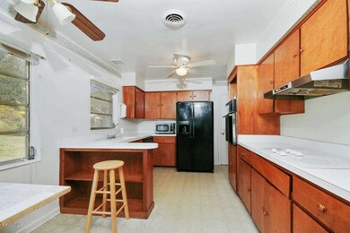 2_kitchen