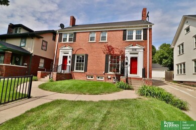 316 S 50th Ave, Omaha, NE 68132 - photo 4