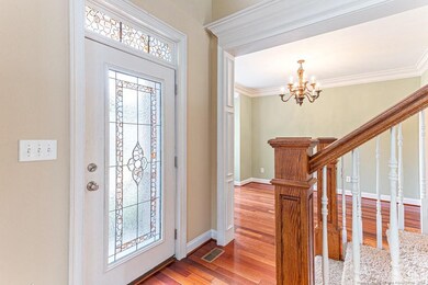 104 Shadow Oak Ln, Fayetteville, NC 28303 - photo 5