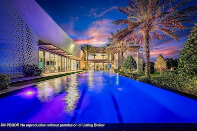 8119 Man o War Rd, Palm Beach Gardens, FL 33418 - photo 4