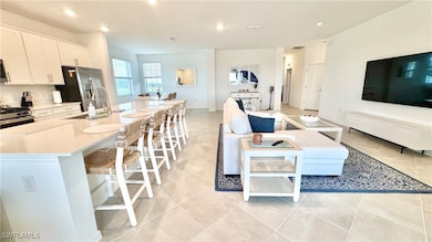 15206 Bluffton Ln unit 1222, Punta Gorda, FL 33982 - photo 4