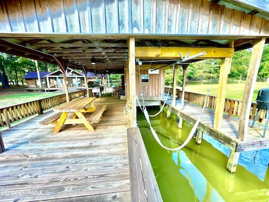 1380 Lake Eddins 1638, Pachuta, MS 39347 - photo 7