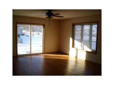 901 Grand Avenue Ct unit 901, Marion, IA 52302 - photo 7