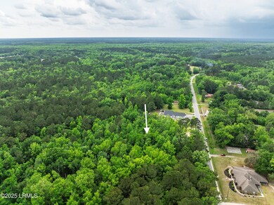 DJI_0141-1.jpg-SMALL