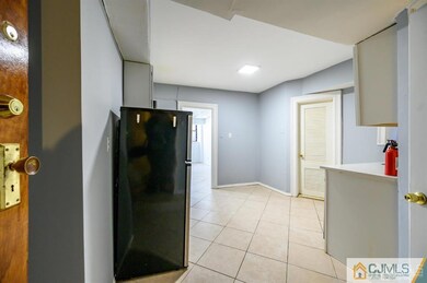 76 Romaine Ave unit 1B, Jersey City, NJ 07306 - photo 4